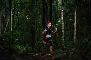 BIB: 9571
                            <button type="button" onclick="openModal(22562316)" class="btn btn-primary btn-sm float-right btn-popup" data-toggle="modal" data-target=".modal-high-quality">
                        <i class="fas fa-shopping-cart"></i> Add to Cart
                    </button>
                                            <button type="button" onclick="isThisMe(22562316, true)" class="btn btn-success btn-sm float-right btn-popup btn-isme hidden" data-toggle="tooltip" data-placement="bottom" title="นี่คือรูปของคุณใช่ไหม คลิกที่นี่เพื่อเอาเข้าอัลบั้ม">
                        <i class="fas fa-plus"></i> Add to album
                    </button>
                    <button type="button" onclick="isThisMe(22562316, false)" class="btn btn-warning btn-sm float-right btn-popup btn-isnotme hidden">
                        <i class="fas fa-ban"></i> Remove from album
                    </button>