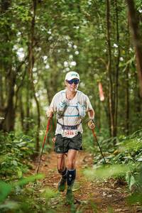 BIB: 5415
                            <button type="button" onclick="openModal(22590620)" class="btn btn-primary btn-sm float-right btn-popup" data-toggle="modal" data-target=".modal-high-quality">
                        <i class="fas fa-shopping-cart"></i> Add to Cart
                    </button>
                                            <button type="button" onclick="isThisMe(22590620, true)" class="btn btn-success btn-sm float-right btn-popup btn-isme hidden" data-toggle="tooltip" data-placement="bottom" title="นี่คือรูปของคุณใช่ไหม คลิกที่นี่เพื่อเอาเข้าอัลบั้ม">
                        <i class="fas fa-plus"></i> Add to album
                    </button>
                    <button type="button" onclick="isThisMe(22590620, false)" class="btn btn-warning btn-sm float-right btn-popup btn-isnotme hidden">
                        <i class="fas fa-ban"></i> Remove from album
                    </button>