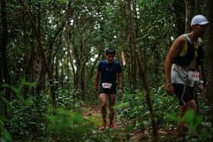 BIB: 5105, 5044
                            <button type="button" onclick="openModal(22567969)" class="btn btn-primary btn-sm float-right btn-popup" data-toggle="modal" data-target=".modal-high-quality">
                        <i class="fas fa-shopping-cart"></i> Add to Cart
                    </button>
                                            <button type="button" onclick="isThisMe(22567969, true)" class="btn btn-success btn-sm float-right btn-popup btn-isme hidden" data-toggle="tooltip" data-placement="bottom" title="นี่คือรูปของคุณใช่ไหม คลิกที่นี่เพื่อเอาเข้าอัลบั้ม">
                        <i class="fas fa-plus"></i> Add to album
                    </button>
                    <button type="button" onclick="isThisMe(22567969, false)" class="btn btn-warning btn-sm float-right btn-popup btn-isnotme hidden">
                        <i class="fas fa-ban"></i> Remove from album
                    </button>