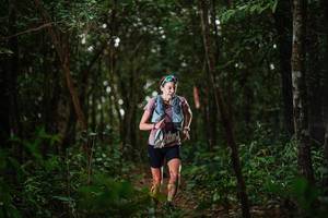 BIB: 
                            <button type="button" onclick="openModal(22567418)" class="btn btn-primary btn-sm float-right btn-popup" data-toggle="modal" data-target=".modal-high-quality">
                        <i class="fas fa-shopping-cart"></i> Add to Cart
                    </button>
                                            <button type="button" onclick="isThisMe(22567418, true)" class="btn btn-success btn-sm float-right btn-popup btn-isme hidden" data-toggle="tooltip" data-placement="bottom" title="นี่คือรูปของคุณใช่ไหม คลิกที่นี่เพื่อเอาเข้าอัลบั้ม">
                        <i class="fas fa-plus"></i> Add to album
                    </button>
                    <button type="button" onclick="isThisMe(22567418, false)" class="btn btn-warning btn-sm float-right btn-popup btn-isnotme hidden">
                        <i class="fas fa-ban"></i> Remove from album
                    </button>