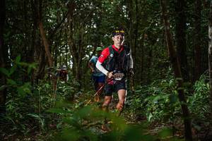 BIB: 5445
                            <button type="button" onclick="openModal(22575247)" class="btn btn-primary btn-sm float-right btn-popup" data-toggle="modal" data-target=".modal-high-quality">
                        <i class="fas fa-shopping-cart"></i> Add to Cart
                    </button>
                                            <button type="button" onclick="isThisMe(22575247, true)" class="btn btn-success btn-sm float-right btn-popup btn-isme hidden" data-toggle="tooltip" data-placement="bottom" title="นี่คือรูปของคุณใช่ไหม คลิกที่นี่เพื่อเอาเข้าอัลบั้ม">
                        <i class="fas fa-plus"></i> Add to album
                    </button>
                    <button type="button" onclick="isThisMe(22575247, false)" class="btn btn-warning btn-sm float-right btn-popup btn-isnotme hidden">
                        <i class="fas fa-ban"></i> Remove from album
                    </button>