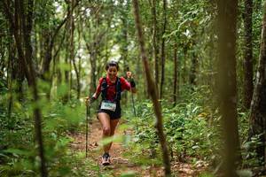 BIB: 
                            <button type="button" onclick="openModal(22564302)" class="btn btn-primary btn-sm float-right btn-popup" data-toggle="modal" data-target=".modal-high-quality">
                        <i class="fas fa-shopping-cart"></i> Add to Cart
                    </button>
                                            <button type="button" onclick="isThisMe(22564302, true)" class="btn btn-success btn-sm float-right btn-popup btn-isme hidden" data-toggle="tooltip" data-placement="bottom" title="นี่คือรูปของคุณใช่ไหม คลิกที่นี่เพื่อเอาเข้าอัลบั้ม">
                        <i class="fas fa-plus"></i> Add to album
                    </button>
                    <button type="button" onclick="isThisMe(22564302, false)" class="btn btn-warning btn-sm float-right btn-popup btn-isnotme hidden">
                        <i class="fas fa-ban"></i> Remove from album
                    </button>