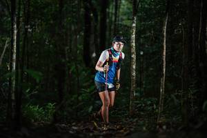 BIB: 
                            <button type="button" onclick="openModal(22562405)" class="btn btn-primary btn-sm float-right btn-popup" data-toggle="modal" data-target=".modal-high-quality">
                        <i class="fas fa-shopping-cart"></i> Add to Cart
                    </button>
                                            <button type="button" onclick="isThisMe(22562405, true)" class="btn btn-success btn-sm float-right btn-popup btn-isme hidden" data-toggle="tooltip" data-placement="bottom" title="นี่คือรูปของคุณใช่ไหม คลิกที่นี่เพื่อเอาเข้าอัลบั้ม">
                        <i class="fas fa-plus"></i> Add to album
                    </button>
                    <button type="button" onclick="isThisMe(22562405, false)" class="btn btn-warning btn-sm float-right btn-popup btn-isnotme hidden">
                        <i class="fas fa-ban"></i> Remove from album
                    </button>