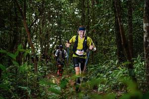 BIB: 232
                            <button type="button" onclick="openModal(22573174)" class="btn btn-primary btn-sm float-right btn-popup" data-toggle="modal" data-target=".modal-high-quality">
                        <i class="fas fa-shopping-cart"></i> Add to Cart
                    </button>
                                            <button type="button" onclick="isThisMe(22573174, true)" class="btn btn-success btn-sm float-right btn-popup btn-isme hidden" data-toggle="tooltip" data-placement="bottom" title="นี่คือรูปของคุณใช่ไหม คลิกที่นี่เพื่อเอาเข้าอัลบั้ม">
                        <i class="fas fa-plus"></i> Add to album
                    </button>
                    <button type="button" onclick="isThisMe(22573174, false)" class="btn btn-warning btn-sm float-right btn-popup btn-isnotme hidden">
                        <i class="fas fa-ban"></i> Remove from album
                    </button>