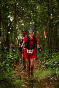 BIB: 25073, 340
                            <button type="button" onclick="openModal(22584641)" class="btn btn-primary btn-sm float-right btn-popup" data-toggle="modal" data-target=".modal-high-quality">
                        <i class="fas fa-shopping-cart"></i> Add to Cart
                    </button>
                                            <button type="button" onclick="isThisMe(22584641, true)" class="btn btn-success btn-sm float-right btn-popup btn-isme hidden" data-toggle="tooltip" data-placement="bottom" title="นี่คือรูปของคุณใช่ไหม คลิกที่นี่เพื่อเอาเข้าอัลบั้ม">
                        <i class="fas fa-plus"></i> Add to album
                    </button>
                    <button type="button" onclick="isThisMe(22584641, false)" class="btn btn-warning btn-sm float-right btn-popup btn-isnotme hidden">
                        <i class="fas fa-ban"></i> Remove from album
                    </button>