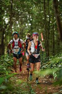 BIB: 120, 
                            <button type="button" onclick="openModal(22589798)" class="btn btn-primary btn-sm float-right btn-popup" data-toggle="modal" data-target=".modal-high-quality">
                        <i class="fas fa-shopping-cart"></i> Add to Cart
                    </button>
                                            <button type="button" onclick="isThisMe(22589798, true)" class="btn btn-success btn-sm float-right btn-popup btn-isme hidden" data-toggle="tooltip" data-placement="bottom" title="นี่คือรูปของคุณใช่ไหม คลิกที่นี่เพื่อเอาเข้าอัลบั้ม">
                        <i class="fas fa-plus"></i> Add to album
                    </button>
                    <button type="button" onclick="isThisMe(22589798, false)" class="btn btn-warning btn-sm float-right btn-popup btn-isnotme hidden">
                        <i class="fas fa-ban"></i> Remove from album
                    </button>