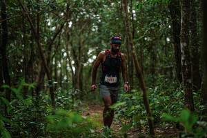 BIB: 3055
                            <button type="button" onclick="openModal(22568108)" class="btn btn-primary btn-sm float-right btn-popup" data-toggle="modal" data-target=".modal-high-quality">
                        <i class="fas fa-shopping-cart"></i> Add to Cart
                    </button>
                                            <button type="button" onclick="isThisMe(22568108, true)" class="btn btn-success btn-sm float-right btn-popup btn-isme hidden" data-toggle="tooltip" data-placement="bottom" title="นี่คือรูปของคุณใช่ไหม คลิกที่นี่เพื่อเอาเข้าอัลบั้ม">
                        <i class="fas fa-plus"></i> Add to album
                    </button>
                    <button type="button" onclick="isThisMe(22568108, false)" class="btn btn-warning btn-sm float-right btn-popup btn-isnotme hidden">
                        <i class="fas fa-ban"></i> Remove from album
                    </button>