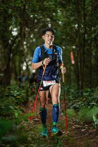 BIB: 320, 5402
                            <button type="button" onclick="openModal(22581622)" class="btn btn-primary btn-sm float-right btn-popup" data-toggle="modal" data-target=".modal-high-quality">
                        <i class="fas fa-shopping-cart"></i> Add to Cart
                    </button>
                                            <button type="button" onclick="isThisMe(22581622, true)" class="btn btn-success btn-sm float-right btn-popup btn-isme hidden" data-toggle="tooltip" data-placement="bottom" title="นี่คือรูปของคุณใช่ไหม คลิกที่นี่เพื่อเอาเข้าอัลบั้ม">
                        <i class="fas fa-plus"></i> Add to album
                    </button>
                    <button type="button" onclick="isThisMe(22581622, false)" class="btn btn-warning btn-sm float-right btn-popup btn-isnotme hidden">
                        <i class="fas fa-ban"></i> Remove from album
                    </button>