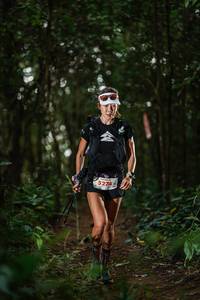 BIB: 5274
                            <button type="button" onclick="openModal(22578485)" class="btn btn-primary btn-sm float-right btn-popup" data-toggle="modal" data-target=".modal-high-quality">
                        <i class="fas fa-shopping-cart"></i> Add to Cart
                    </button>
                                            <button type="button" onclick="isThisMe(22578485, true)" class="btn btn-success btn-sm float-right btn-popup btn-isme hidden" data-toggle="tooltip" data-placement="bottom" title="นี่คือรูปของคุณใช่ไหม คลิกที่นี่เพื่อเอาเข้าอัลบั้ม">
                        <i class="fas fa-plus"></i> Add to album
                    </button>
                    <button type="button" onclick="isThisMe(22578485, false)" class="btn btn-warning btn-sm float-right btn-popup btn-isnotme hidden">
                        <i class="fas fa-ban"></i> Remove from album
                    </button>