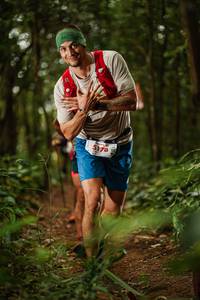 BIB: 5178
                            <button type="button" onclick="openModal(22585385)" class="btn btn-primary btn-sm float-right btn-popup" data-toggle="modal" data-target=".modal-high-quality">
                        <i class="fas fa-shopping-cart"></i> Add to Cart
                    </button>
                                            <button type="button" onclick="isThisMe(22585385, true)" class="btn btn-success btn-sm float-right btn-popup btn-isme hidden" data-toggle="tooltip" data-placement="bottom" title="นี่คือรูปของคุณใช่ไหม คลิกที่นี่เพื่อเอาเข้าอัลบั้ม">
                        <i class="fas fa-plus"></i> Add to album
                    </button>
                    <button type="button" onclick="isThisMe(22585385, false)" class="btn btn-warning btn-sm float-right btn-popup btn-isnotme hidden">
                        <i class="fas fa-ban"></i> Remove from album
                    </button>