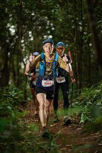 BIB: 5365, 5322
                            <button type="button" onclick="openModal(22587188)" class="btn btn-primary btn-sm float-right btn-popup" data-toggle="modal" data-target=".modal-high-quality">
                        <i class="fas fa-shopping-cart"></i> Add to Cart
                    </button>
                                            <button type="button" onclick="isThisMe(22587188, true)" class="btn btn-success btn-sm float-right btn-popup btn-isme hidden" data-toggle="tooltip" data-placement="bottom" title="นี่คือรูปของคุณใช่ไหม คลิกที่นี่เพื่อเอาเข้าอัลบั้ม">
                        <i class="fas fa-plus"></i> Add to album
                    </button>
                    <button type="button" onclick="isThisMe(22587188, false)" class="btn btn-warning btn-sm float-right btn-popup btn-isnotme hidden">
                        <i class="fas fa-ban"></i> Remove from album
                    </button>