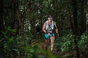 BIB: 
                            <button type="button" onclick="openModal(22576628)" class="btn btn-primary btn-sm float-right btn-popup" data-toggle="modal" data-target=".modal-high-quality">
                        <i class="fas fa-shopping-cart"></i> Add to Cart
                    </button>
                                            <button type="button" onclick="isThisMe(22576628, true)" class="btn btn-success btn-sm float-right btn-popup btn-isme hidden" data-toggle="tooltip" data-placement="bottom" title="นี่คือรูปของคุณใช่ไหม คลิกที่นี่เพื่อเอาเข้าอัลบั้ม">
                        <i class="fas fa-plus"></i> Add to album
                    </button>
                    <button type="button" onclick="isThisMe(22576628, false)" class="btn btn-warning btn-sm float-right btn-popup btn-isnotme hidden">
                        <i class="fas fa-ban"></i> Remove from album
                    </button>