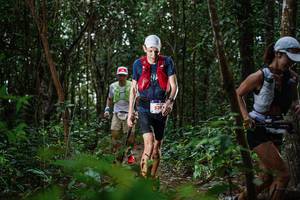 BIB: 539
                            <button type="button" onclick="openModal(22572391)" class="btn btn-primary btn-sm float-right btn-popup" data-toggle="modal" data-target=".modal-high-quality">
                        <i class="fas fa-shopping-cart"></i> Add to Cart
                    </button>
                                            <button type="button" onclick="isThisMe(22572391, true)" class="btn btn-success btn-sm float-right btn-popup btn-isme hidden" data-toggle="tooltip" data-placement="bottom" title="นี่คือรูปของคุณใช่ไหม คลิกที่นี่เพื่อเอาเข้าอัลบั้ม">
                        <i class="fas fa-plus"></i> Add to album
                    </button>
                    <button type="button" onclick="isThisMe(22572391, false)" class="btn btn-warning btn-sm float-right btn-popup btn-isnotme hidden">
                        <i class="fas fa-ban"></i> Remove from album
                    </button>