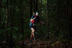 BIB: 
                            <button type="button" onclick="openModal(22563016)" class="btn btn-primary btn-sm float-right btn-popup" data-toggle="modal" data-target=".modal-high-quality">
                        <i class="fas fa-shopping-cart"></i> Add to Cart
                    </button>
                                            <button type="button" onclick="isThisMe(22563016, true)" class="btn btn-success btn-sm float-right btn-popup btn-isme hidden" data-toggle="tooltip" data-placement="bottom" title="นี่คือรูปของคุณใช่ไหม คลิกที่นี่เพื่อเอาเข้าอัลบั้ม">
                        <i class="fas fa-plus"></i> Add to album
                    </button>
                    <button type="button" onclick="isThisMe(22563016, false)" class="btn btn-warning btn-sm float-right btn-popup btn-isnotme hidden">
                        <i class="fas fa-ban"></i> Remove from album
                    </button>