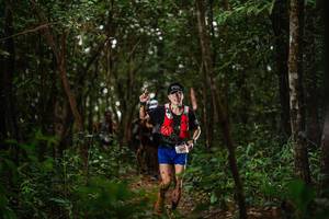 BIB: 3013
                            <button type="button" onclick="openModal(22567561)" class="btn btn-primary btn-sm float-right btn-popup" data-toggle="modal" data-target=".modal-high-quality">
                        <i class="fas fa-shopping-cart"></i> Add to Cart
                    </button>
                                            <button type="button" onclick="isThisMe(22567561, true)" class="btn btn-success btn-sm float-right btn-popup btn-isme hidden" data-toggle="tooltip" data-placement="bottom" title="นี่คือรูปของคุณใช่ไหม คลิกที่นี่เพื่อเอาเข้าอัลบั้ม">
                        <i class="fas fa-plus"></i> Add to album
                    </button>
                    <button type="button" onclick="isThisMe(22567561, false)" class="btn btn-warning btn-sm float-right btn-popup btn-isnotme hidden">
                        <i class="fas fa-ban"></i> Remove from album
                    </button>