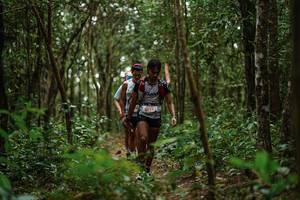 BIB: 5025
                            <button type="button" onclick="openModal(22568197)" class="btn btn-primary btn-sm float-right btn-popup" data-toggle="modal" data-target=".modal-high-quality">
                        <i class="fas fa-shopping-cart"></i> Add to Cart
                    </button>
                                            <button type="button" onclick="isThisMe(22568197, true)" class="btn btn-success btn-sm float-right btn-popup btn-isme hidden" data-toggle="tooltip" data-placement="bottom" title="นี่คือรูปของคุณใช่ไหม คลิกที่นี่เพื่อเอาเข้าอัลบั้ม">
                        <i class="fas fa-plus"></i> Add to album
                    </button>
                    <button type="button" onclick="isThisMe(22568197, false)" class="btn btn-warning btn-sm float-right btn-popup btn-isnotme hidden">
                        <i class="fas fa-ban"></i> Remove from album
                    </button>