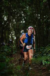 BIB: 5246
                            <button type="button" onclick="openModal(22578252)" class="btn btn-primary btn-sm float-right btn-popup" data-toggle="modal" data-target=".modal-high-quality">
                        <i class="fas fa-shopping-cart"></i> Add to Cart
                    </button>
                                            <button type="button" onclick="isThisMe(22578252, true)" class="btn btn-success btn-sm float-right btn-popup btn-isme hidden" data-toggle="tooltip" data-placement="bottom" title="นี่คือรูปของคุณใช่ไหม คลิกที่นี่เพื่อเอาเข้าอัลบั้ม">
                        <i class="fas fa-plus"></i> Add to album
                    </button>
                    <button type="button" onclick="isThisMe(22578252, false)" class="btn btn-warning btn-sm float-right btn-popup btn-isnotme hidden">
                        <i class="fas fa-ban"></i> Remove from album
                    </button>