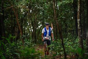 BIB: 50033, 
                            <button type="button" onclick="openModal(22567705)" class="btn btn-primary btn-sm float-right btn-popup" data-toggle="modal" data-target=".modal-high-quality">
                        <i class="fas fa-shopping-cart"></i> Add to Cart
                    </button>
                                            <button type="button" onclick="isThisMe(22567705, true)" class="btn btn-success btn-sm float-right btn-popup btn-isme hidden" data-toggle="tooltip" data-placement="bottom" title="นี่คือรูปของคุณใช่ไหม คลิกที่นี่เพื่อเอาเข้าอัลบั้ม">
                        <i class="fas fa-plus"></i> Add to album
                    </button>
                    <button type="button" onclick="isThisMe(22567705, false)" class="btn btn-warning btn-sm float-right btn-popup btn-isnotme hidden">
                        <i class="fas fa-ban"></i> Remove from album
                    </button>