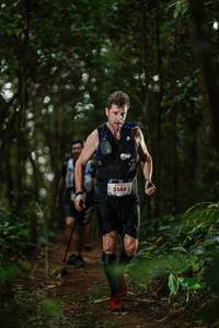 BIB: 5146
                            <button type="button" onclick="openModal(22578678)" class="btn btn-primary btn-sm float-right btn-popup" data-toggle="modal" data-target=".modal-high-quality">
                        <i class="fas fa-shopping-cart"></i> Add to Cart
                    </button>
                                            <button type="button" onclick="isThisMe(22578678, true)" class="btn btn-success btn-sm float-right btn-popup btn-isme hidden" data-toggle="tooltip" data-placement="bottom" title="นี่คือรูปของคุณใช่ไหม คลิกที่นี่เพื่อเอาเข้าอัลบั้ม">
                        <i class="fas fa-plus"></i> Add to album
                    </button>
                    <button type="button" onclick="isThisMe(22578678, false)" class="btn btn-warning btn-sm float-right btn-popup btn-isnotme hidden">
                        <i class="fas fa-ban"></i> Remove from album
                    </button>