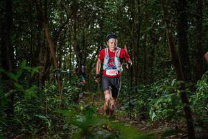 BIB: 5212
                            <button type="button" onclick="openModal(22576580)" class="btn btn-primary btn-sm float-right btn-popup" data-toggle="modal" data-target=".modal-high-quality">
                        <i class="fas fa-shopping-cart"></i> Add to Cart
                    </button>
                                            <button type="button" onclick="isThisMe(22576580, true)" class="btn btn-success btn-sm float-right btn-popup btn-isme hidden" data-toggle="tooltip" data-placement="bottom" title="นี่คือรูปของคุณใช่ไหม คลิกที่นี่เพื่อเอาเข้าอัลบั้ม">
                        <i class="fas fa-plus"></i> Add to album
                    </button>
                    <button type="button" onclick="isThisMe(22576580, false)" class="btn btn-warning btn-sm float-right btn-popup btn-isnotme hidden">
                        <i class="fas fa-ban"></i> Remove from album
                    </button>