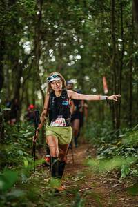 BIB: 5435
                            <button type="button" onclick="openModal(22588490)" class="btn btn-primary btn-sm float-right btn-popup" data-toggle="modal" data-target=".modal-high-quality">
                        <i class="fas fa-shopping-cart"></i> Add to Cart
                    </button>
                                            <button type="button" onclick="isThisMe(22588490, true)" class="btn btn-success btn-sm float-right btn-popup btn-isme hidden" data-toggle="tooltip" data-placement="bottom" title="นี่คือรูปของคุณใช่ไหม คลิกที่นี่เพื่อเอาเข้าอัลบั้ม">
                        <i class="fas fa-plus"></i> Add to album
                    </button>
                    <button type="button" onclick="isThisMe(22588490, false)" class="btn btn-warning btn-sm float-right btn-popup btn-isnotme hidden">
                        <i class="fas fa-ban"></i> Remove from album
                    </button>