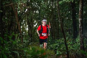 BIB: 
                            <button type="button" onclick="openModal(22570707)" class="btn btn-primary btn-sm float-right btn-popup" data-toggle="modal" data-target=".modal-high-quality">
                        <i class="fas fa-shopping-cart"></i> Add to Cart
                    </button>
                                            <button type="button" onclick="isThisMe(22570707, true)" class="btn btn-success btn-sm float-right btn-popup btn-isme hidden" data-toggle="tooltip" data-placement="bottom" title="นี่คือรูปของคุณใช่ไหม คลิกที่นี่เพื่อเอาเข้าอัลบั้ม">
                        <i class="fas fa-plus"></i> Add to album
                    </button>
                    <button type="button" onclick="isThisMe(22570707, false)" class="btn btn-warning btn-sm float-right btn-popup btn-isnotme hidden">
                        <i class="fas fa-ban"></i> Remove from album
                    </button>