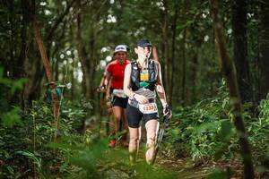 BIB: 5233
                            <button type="button" onclick="openModal(22577374)" class="btn btn-primary btn-sm float-right btn-popup" data-toggle="modal" data-target=".modal-high-quality">
                        <i class="fas fa-shopping-cart"></i> Add to Cart
                    </button>
                                            <button type="button" onclick="isThisMe(22577374, true)" class="btn btn-success btn-sm float-right btn-popup btn-isme hidden" data-toggle="tooltip" data-placement="bottom" title="นี่คือรูปของคุณใช่ไหม คลิกที่นี่เพื่อเอาเข้าอัลบั้ม">
                        <i class="fas fa-plus"></i> Add to album
                    </button>
                    <button type="button" onclick="isThisMe(22577374, false)" class="btn btn-warning btn-sm float-right btn-popup btn-isnotme hidden">
                        <i class="fas fa-ban"></i> Remove from album
                    </button>