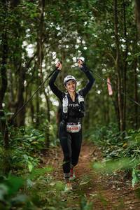 BIB: 5458
                            <button type="button" onclick="openModal(22591596)" class="btn btn-primary btn-sm float-right btn-popup" data-toggle="modal" data-target=".modal-high-quality">
                        <i class="fas fa-shopping-cart"></i> Add to Cart
                    </button>
                                            <button type="button" onclick="isThisMe(22591596, true)" class="btn btn-success btn-sm float-right btn-popup btn-isme hidden" data-toggle="tooltip" data-placement="bottom" title="นี่คือรูปของคุณใช่ไหม คลิกที่นี่เพื่อเอาเข้าอัลบั้ม">
                        <i class="fas fa-plus"></i> Add to album
                    </button>
                    <button type="button" onclick="isThisMe(22591596, false)" class="btn btn-warning btn-sm float-right btn-popup btn-isnotme hidden">
                        <i class="fas fa-ban"></i> Remove from album
                    </button>