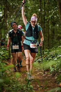 BIB: 5292, 5248
                            <button type="button" onclick="openModal(22583512)" class="btn btn-primary btn-sm float-right btn-popup" data-toggle="modal" data-target=".modal-high-quality">
                        <i class="fas fa-shopping-cart"></i> Add to Cart
                    </button>
                                            <button type="button" onclick="isThisMe(22583512, true)" class="btn btn-success btn-sm float-right btn-popup btn-isme hidden" data-toggle="tooltip" data-placement="bottom" title="นี่คือรูปของคุณใช่ไหม คลิกที่นี่เพื่อเอาเข้าอัลบั้ม">
                        <i class="fas fa-plus"></i> Add to album
                    </button>
                    <button type="button" onclick="isThisMe(22583512, false)" class="btn btn-warning btn-sm float-right btn-popup btn-isnotme hidden">
                        <i class="fas fa-ban"></i> Remove from album
                    </button>