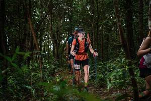 BIB: 334
                            <button type="button" onclick="openModal(22577208)" class="btn btn-primary btn-sm float-right btn-popup" data-toggle="modal" data-target=".modal-high-quality">
                        <i class="fas fa-shopping-cart"></i> Add to Cart
                    </button>
                                            <button type="button" onclick="isThisMe(22577208, true)" class="btn btn-success btn-sm float-right btn-popup btn-isme hidden" data-toggle="tooltip" data-placement="bottom" title="นี่คือรูปของคุณใช่ไหม คลิกที่นี่เพื่อเอาเข้าอัลบั้ม">
                        <i class="fas fa-plus"></i> Add to album
                    </button>
                    <button type="button" onclick="isThisMe(22577208, false)" class="btn btn-warning btn-sm float-right btn-popup btn-isnotme hidden">
                        <i class="fas fa-ban"></i> Remove from album
                    </button>