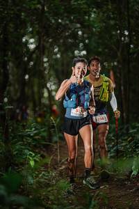 BIB: 5136, 326
                            <button type="button" onclick="openModal(22579162)" class="btn btn-primary btn-sm float-right btn-popup" data-toggle="modal" data-target=".modal-high-quality">
                        <i class="fas fa-shopping-cart"></i> Add to Cart
                    </button>
                                            <button type="button" onclick="isThisMe(22579162, true)" class="btn btn-success btn-sm float-right btn-popup btn-isme hidden" data-toggle="tooltip" data-placement="bottom" title="นี่คือรูปของคุณใช่ไหม คลิกที่นี่เพื่อเอาเข้าอัลบั้ม">
                        <i class="fas fa-plus"></i> Add to album
                    </button>
                    <button type="button" onclick="isThisMe(22579162, false)" class="btn btn-warning btn-sm float-right btn-popup btn-isnotme hidden">
                        <i class="fas fa-ban"></i> Remove from album
                    </button>