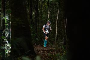 BIB: 
                            <button type="button" onclick="openModal(22561144)" class="btn btn-primary btn-sm float-right btn-popup" data-toggle="modal" data-target=".modal-high-quality">
                        <i class="fas fa-shopping-cart"></i> Add to Cart
                    </button>
                                            <button type="button" onclick="isThisMe(22561144, true)" class="btn btn-success btn-sm float-right btn-popup btn-isme hidden" data-toggle="tooltip" data-placement="bottom" title="นี่คือรูปของคุณใช่ไหม คลิกที่นี่เพื่อเอาเข้าอัลบั้ม">
                        <i class="fas fa-plus"></i> Add to album
                    </button>
                    <button type="button" onclick="isThisMe(22561144, false)" class="btn btn-warning btn-sm float-right btn-popup btn-isnotme hidden">
                        <i class="fas fa-ban"></i> Remove from album
                    </button>