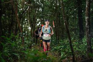 BIB: 519
                            <button type="button" onclick="openModal(22570904)" class="btn btn-primary btn-sm float-right btn-popup" data-toggle="modal" data-target=".modal-high-quality">
                        <i class="fas fa-shopping-cart"></i> Add to Cart
                    </button>
                                            <button type="button" onclick="isThisMe(22570904, true)" class="btn btn-success btn-sm float-right btn-popup btn-isme hidden" data-toggle="tooltip" data-placement="bottom" title="นี่คือรูปของคุณใช่ไหม คลิกที่นี่เพื่อเอาเข้าอัลบั้ม">
                        <i class="fas fa-plus"></i> Add to album
                    </button>
                    <button type="button" onclick="isThisMe(22570904, false)" class="btn btn-warning btn-sm float-right btn-popup btn-isnotme hidden">
                        <i class="fas fa-ban"></i> Remove from album
                    </button>