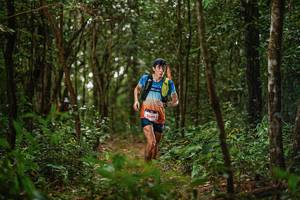 BIB: 5009
                            <button type="button" onclick="openModal(22569632)" class="btn btn-primary btn-sm float-right btn-popup" data-toggle="modal" data-target=".modal-high-quality">
                        <i class="fas fa-shopping-cart"></i> Add to Cart
                    </button>
                                            <button type="button" onclick="isThisMe(22569632, true)" class="btn btn-success btn-sm float-right btn-popup btn-isme hidden" data-toggle="tooltip" data-placement="bottom" title="นี่คือรูปของคุณใช่ไหม คลิกที่นี่เพื่อเอาเข้าอัลบั้ม">
                        <i class="fas fa-plus"></i> Add to album
                    </button>
                    <button type="button" onclick="isThisMe(22569632, false)" class="btn btn-warning btn-sm float-right btn-popup btn-isnotme hidden">
                        <i class="fas fa-ban"></i> Remove from album
                    </button>