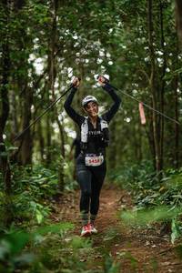 BIB: 5458
                            <button type="button" onclick="openModal(22591584)" class="btn btn-primary btn-sm float-right btn-popup" data-toggle="modal" data-target=".modal-high-quality">
                        <i class="fas fa-shopping-cart"></i> Add to Cart
                    </button>
                                            <button type="button" onclick="isThisMe(22591584, true)" class="btn btn-success btn-sm float-right btn-popup btn-isme hidden" data-toggle="tooltip" data-placement="bottom" title="นี่คือรูปของคุณใช่ไหม คลิกที่นี่เพื่อเอาเข้าอัลบั้ม">
                        <i class="fas fa-plus"></i> Add to album
                    </button>
                    <button type="button" onclick="isThisMe(22591584, false)" class="btn btn-warning btn-sm float-right btn-popup btn-isnotme hidden">
                        <i class="fas fa-ban"></i> Remove from album
                    </button>