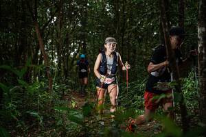 BIB: 5430
                            <button type="button" onclick="openModal(22574239)" class="btn btn-primary btn-sm float-right btn-popup" data-toggle="modal" data-target=".modal-high-quality">
                        <i class="fas fa-shopping-cart"></i> Add to Cart
                    </button>
                                            <button type="button" onclick="isThisMe(22574239, true)" class="btn btn-success btn-sm float-right btn-popup btn-isme hidden" data-toggle="tooltip" data-placement="bottom" title="นี่คือรูปของคุณใช่ไหม คลิกที่นี่เพื่อเอาเข้าอัลบั้ม">
                        <i class="fas fa-plus"></i> Add to album
                    </button>
                    <button type="button" onclick="isThisMe(22574239, false)" class="btn btn-warning btn-sm float-right btn-popup btn-isnotme hidden">
                        <i class="fas fa-ban"></i> Remove from album
                    </button>