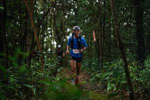 BIB: 5065
                            <button type="button" onclick="openModal(22571208)" class="btn btn-primary btn-sm float-right btn-popup" data-toggle="modal" data-target=".modal-high-quality">
                        <i class="fas fa-shopping-cart"></i> Add to Cart
                    </button>
                                            <button type="button" onclick="isThisMe(22571208, true)" class="btn btn-success btn-sm float-right btn-popup btn-isme hidden" data-toggle="tooltip" data-placement="bottom" title="นี่คือรูปของคุณใช่ไหม คลิกที่นี่เพื่อเอาเข้าอัลบั้ม">
                        <i class="fas fa-plus"></i> Add to album
                    </button>
                    <button type="button" onclick="isThisMe(22571208, false)" class="btn btn-warning btn-sm float-right btn-popup btn-isnotme hidden">
                        <i class="fas fa-ban"></i> Remove from album
                    </button>