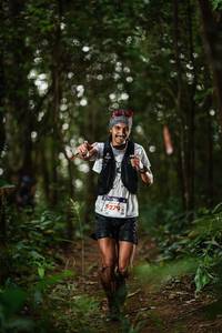 BIB: 279
                            <button type="button" onclick="openModal(22587418)" class="btn btn-primary btn-sm float-right btn-popup" data-toggle="modal" data-target=".modal-high-quality">
                        <i class="fas fa-shopping-cart"></i> Add to Cart
                    </button>
                                            <button type="button" onclick="isThisMe(22587418, true)" class="btn btn-success btn-sm float-right btn-popup btn-isme hidden" data-toggle="tooltip" data-placement="bottom" title="นี่คือรูปของคุณใช่ไหม คลิกที่นี่เพื่อเอาเข้าอัลบั้ม">
                        <i class="fas fa-plus"></i> Add to album
                    </button>
                    <button type="button" onclick="isThisMe(22587418, false)" class="btn btn-warning btn-sm float-right btn-popup btn-isnotme hidden">
                        <i class="fas fa-ban"></i> Remove from album
                    </button>