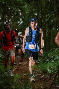 BIB: 5389
                            <button type="button" onclick="openModal(22581292)" class="btn btn-primary btn-sm float-right btn-popup" data-toggle="modal" data-target=".modal-high-quality">
                        <i class="fas fa-shopping-cart"></i> Add to Cart
                    </button>
                                            <button type="button" onclick="isThisMe(22581292, true)" class="btn btn-success btn-sm float-right btn-popup btn-isme hidden" data-toggle="tooltip" data-placement="bottom" title="นี่คือรูปของคุณใช่ไหม คลิกที่นี่เพื่อเอาเข้าอัลบั้ม">
                        <i class="fas fa-plus"></i> Add to album
                    </button>
                    <button type="button" onclick="isThisMe(22581292, false)" class="btn btn-warning btn-sm float-right btn-popup btn-isnotme hidden">
                        <i class="fas fa-ban"></i> Remove from album
                    </button>