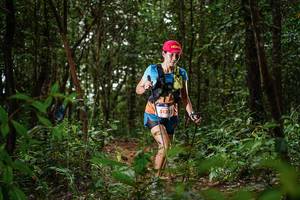 BIB: 5132
                            <button type="button" onclick="openModal(22572766)" class="btn btn-primary btn-sm float-right btn-popup" data-toggle="modal" data-target=".modal-high-quality">
                        <i class="fas fa-shopping-cart"></i> Add to Cart
                    </button>
                                            <button type="button" onclick="isThisMe(22572766, true)" class="btn btn-success btn-sm float-right btn-popup btn-isme hidden" data-toggle="tooltip" data-placement="bottom" title="นี่คือรูปของคุณใช่ไหม คลิกที่นี่เพื่อเอาเข้าอัลบั้ม">
                        <i class="fas fa-plus"></i> Add to album
                    </button>
                    <button type="button" onclick="isThisMe(22572766, false)" class="btn btn-warning btn-sm float-right btn-popup btn-isnotme hidden">
                        <i class="fas fa-ban"></i> Remove from album
                    </button>