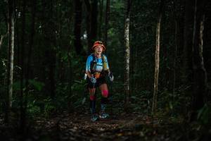 BIB: 
                            <button type="button" onclick="openModal(22562909)" class="btn btn-primary btn-sm float-right btn-popup" data-toggle="modal" data-target=".modal-high-quality">
                        <i class="fas fa-shopping-cart"></i> Add to Cart
                    </button>
                                            <button type="button" onclick="isThisMe(22562909, true)" class="btn btn-success btn-sm float-right btn-popup btn-isme hidden" data-toggle="tooltip" data-placement="bottom" title="นี่คือรูปของคุณใช่ไหม คลิกที่นี่เพื่อเอาเข้าอัลบั้ม">
                        <i class="fas fa-plus"></i> Add to album
                    </button>
                    <button type="button" onclick="isThisMe(22562909, false)" class="btn btn-warning btn-sm float-right btn-popup btn-isnotme hidden">
                        <i class="fas fa-ban"></i> Remove from album
                    </button>