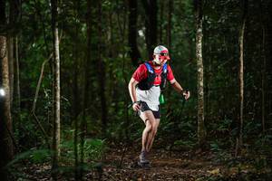 BIB: 8920
                            <button type="button" onclick="openModal(22563745)" class="btn btn-primary btn-sm float-right btn-popup" data-toggle="modal" data-target=".modal-high-quality">
                        <i class="fas fa-shopping-cart"></i> Add to Cart
                    </button>
                                            <button type="button" onclick="isThisMe(22563745, true)" class="btn btn-success btn-sm float-right btn-popup btn-isme hidden" data-toggle="tooltip" data-placement="bottom" title="นี่คือรูปของคุณใช่ไหม คลิกที่นี่เพื่อเอาเข้าอัลบั้ม">
                        <i class="fas fa-plus"></i> Add to album
                    </button>
                    <button type="button" onclick="isThisMe(22563745, false)" class="btn btn-warning btn-sm float-right btn-popup btn-isnotme hidden">
                        <i class="fas fa-ban"></i> Remove from album
                    </button>