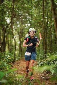 BIB: 5103
                            <button type="button" onclick="openModal(22590655)" class="btn btn-primary btn-sm float-right btn-popup" data-toggle="modal" data-target=".modal-high-quality">
                        <i class="fas fa-shopping-cart"></i> Add to Cart
                    </button>
                                            <button type="button" onclick="isThisMe(22590655, true)" class="btn btn-success btn-sm float-right btn-popup btn-isme hidden" data-toggle="tooltip" data-placement="bottom" title="นี่คือรูปของคุณใช่ไหม คลิกที่นี่เพื่อเอาเข้าอัลบั้ม">
                        <i class="fas fa-plus"></i> Add to album
                    </button>
                    <button type="button" onclick="isThisMe(22590655, false)" class="btn btn-warning btn-sm float-right btn-popup btn-isnotme hidden">
                        <i class="fas fa-ban"></i> Remove from album
                    </button>