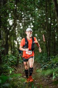 BIB: 5097, 
                            <button type="button" onclick="openModal(22591744)" class="btn btn-primary btn-sm float-right btn-popup" data-toggle="modal" data-target=".modal-high-quality">
                        <i class="fas fa-shopping-cart"></i> Add to Cart
                    </button>
                                            <button type="button" onclick="isThisMe(22591744, true)" class="btn btn-success btn-sm float-right btn-popup btn-isme hidden" data-toggle="tooltip" data-placement="bottom" title="นี่คือรูปของคุณใช่ไหม คลิกที่นี่เพื่อเอาเข้าอัลบั้ม">
                        <i class="fas fa-plus"></i> Add to album
                    </button>
                    <button type="button" onclick="isThisMe(22591744, false)" class="btn btn-warning btn-sm float-right btn-popup btn-isnotme hidden">
                        <i class="fas fa-ban"></i> Remove from album
                    </button>