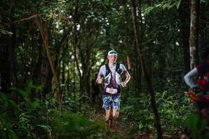 BIB: 5121
                            <button type="button" onclick="openModal(22567028)" class="btn btn-primary btn-sm float-right btn-popup" data-toggle="modal" data-target=".modal-high-quality">
                        <i class="fas fa-shopping-cart"></i> Add to Cart
                    </button>
                                            <button type="button" onclick="isThisMe(22567028, true)" class="btn btn-success btn-sm float-right btn-popup btn-isme hidden" data-toggle="tooltip" data-placement="bottom" title="นี่คือรูปของคุณใช่ไหม คลิกที่นี่เพื่อเอาเข้าอัลบั้ม">
                        <i class="fas fa-plus"></i> Add to album
                    </button>
                    <button type="button" onclick="isThisMe(22567028, false)" class="btn btn-warning btn-sm float-right btn-popup btn-isnotme hidden">
                        <i class="fas fa-ban"></i> Remove from album
                    </button>