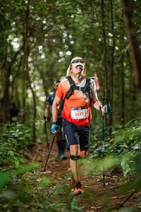 BIB: 5171
                            <button type="button" onclick="openModal(22589334)" class="btn btn-primary btn-sm float-right btn-popup" data-toggle="modal" data-target=".modal-high-quality">
                        <i class="fas fa-shopping-cart"></i> Add to Cart
                    </button>
                                            <button type="button" onclick="isThisMe(22589334, true)" class="btn btn-success btn-sm float-right btn-popup btn-isme hidden" data-toggle="tooltip" data-placement="bottom" title="นี่คือรูปของคุณใช่ไหม คลิกที่นี่เพื่อเอาเข้าอัลบั้ม">
                        <i class="fas fa-plus"></i> Add to album
                    </button>
                    <button type="button" onclick="isThisMe(22589334, false)" class="btn btn-warning btn-sm float-right btn-popup btn-isnotme hidden">
                        <i class="fas fa-ban"></i> Remove from album
                    </button>