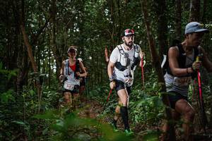 BIB: 517
                            <button type="button" onclick="openModal(22577027)" class="btn btn-primary btn-sm float-right btn-popup" data-toggle="modal" data-target=".modal-high-quality">
                        <i class="fas fa-shopping-cart"></i> Add to Cart
                    </button>
                                            <button type="button" onclick="isThisMe(22577027, true)" class="btn btn-success btn-sm float-right btn-popup btn-isme hidden" data-toggle="tooltip" data-placement="bottom" title="นี่คือรูปของคุณใช่ไหม คลิกที่นี่เพื่อเอาเข้าอัลบั้ม">
                        <i class="fas fa-plus"></i> Add to album
                    </button>
                    <button type="button" onclick="isThisMe(22577027, false)" class="btn btn-warning btn-sm float-right btn-popup btn-isnotme hidden">
                        <i class="fas fa-ban"></i> Remove from album
                    </button>