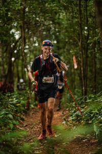 BIB: 5462, 
                            <button type="button" onclick="openModal(22584360)" class="btn btn-primary btn-sm float-right btn-popup" data-toggle="modal" data-target=".modal-high-quality">
                        <i class="fas fa-shopping-cart"></i> Add to Cart
                    </button>
                                            <button type="button" onclick="isThisMe(22584360, true)" class="btn btn-success btn-sm float-right btn-popup btn-isme hidden" data-toggle="tooltip" data-placement="bottom" title="นี่คือรูปของคุณใช่ไหม คลิกที่นี่เพื่อเอาเข้าอัลบั้ม">
                        <i class="fas fa-plus"></i> Add to album
                    </button>
                    <button type="button" onclick="isThisMe(22584360, false)" class="btn btn-warning btn-sm float-right btn-popup btn-isnotme hidden">
                        <i class="fas fa-ban"></i> Remove from album
                    </button>