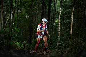 BIB: 9680
                            <button type="button" onclick="openModal(22562289)" class="btn btn-primary btn-sm float-right btn-popup" data-toggle="modal" data-target=".modal-high-quality">
                        <i class="fas fa-shopping-cart"></i> Add to Cart
                    </button>
                                            <button type="button" onclick="isThisMe(22562289, true)" class="btn btn-success btn-sm float-right btn-popup btn-isme hidden" data-toggle="tooltip" data-placement="bottom" title="นี่คือรูปของคุณใช่ไหม คลิกที่นี่เพื่อเอาเข้าอัลบั้ม">
                        <i class="fas fa-plus"></i> Add to album
                    </button>
                    <button type="button" onclick="isThisMe(22562289, false)" class="btn btn-warning btn-sm float-right btn-popup btn-isnotme hidden">
                        <i class="fas fa-ban"></i> Remove from album
                    </button>