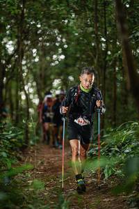 BIB: 
                            <button type="button" onclick="openModal(22588094)" class="btn btn-primary btn-sm float-right btn-popup" data-toggle="modal" data-target=".modal-high-quality">
                        <i class="fas fa-shopping-cart"></i> Add to Cart
                    </button>
                                            <button type="button" onclick="isThisMe(22588094, true)" class="btn btn-success btn-sm float-right btn-popup btn-isme hidden" data-toggle="tooltip" data-placement="bottom" title="นี่คือรูปของคุณใช่ไหม คลิกที่นี่เพื่อเอาเข้าอัลบั้ม">
                        <i class="fas fa-plus"></i> Add to album
                    </button>
                    <button type="button" onclick="isThisMe(22588094, false)" class="btn btn-warning btn-sm float-right btn-popup btn-isnotme hidden">
                        <i class="fas fa-ban"></i> Remove from album
                    </button>